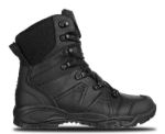 Obrázek z PANTHER XTR O6 NM Black Boot 