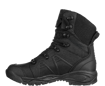 Obrázek z PANTHER XTR O6 NM Black Boot 