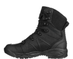 Obrázek z PANTHER XTR O6 NM Black Boot 