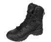 Obrázek z PANTHER XTR O6 NM Black Boot 
