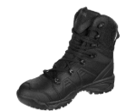 Obrázek z PANTHER XTR O6 NM Black Boot 