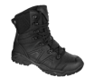 Obrázek z PANTHER XTR O6 NM Black Boot 