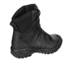 Obrázek z PANTHER XTR O6 NM Black Boot 