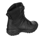 Obrázek z PANTHER XTR O6 NM Black Boot 