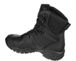 Obrázek z PANTHER XTR O6 NM Black Boot 