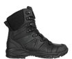 Obrázek z PANTHER XTR O6 NM Black Boot 