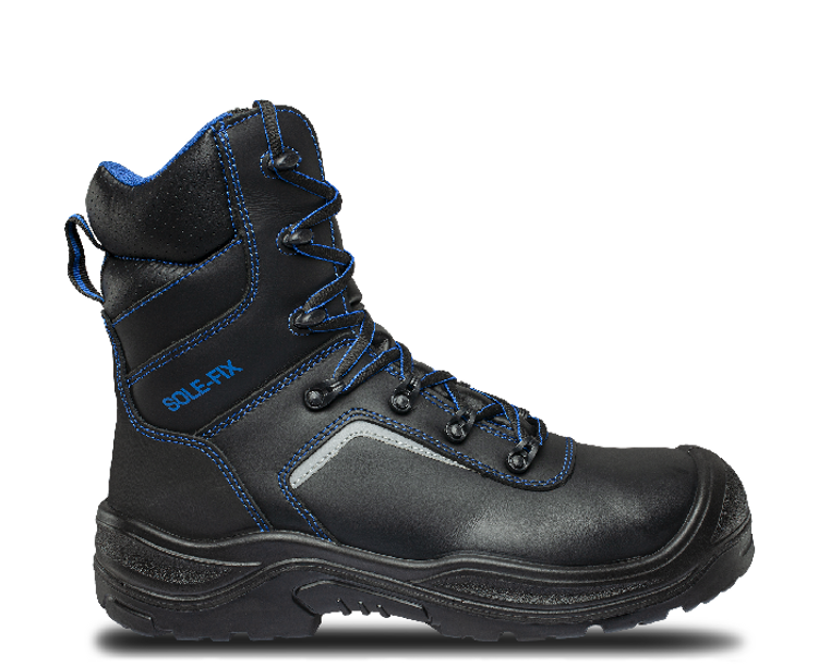 Obrázek z RAPTOR S3S NM Boot 