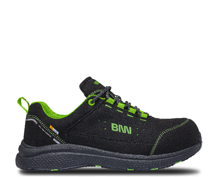 Obrázek z WIDEON S1PS ESD NM 4WIDE Low 