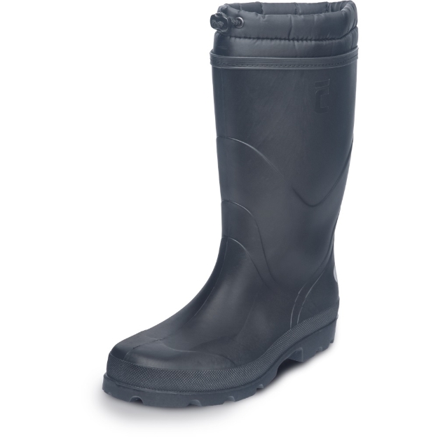 Obrázek z Cerva FROSTWELL OB CI SR Pracovní holina černá 