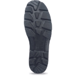 Obrázek z Cerva FROSTWELL OB CI SR Pracovní holina černá 