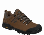 Obrázek z Bennon TERENNO Low Outdoor polobotka 