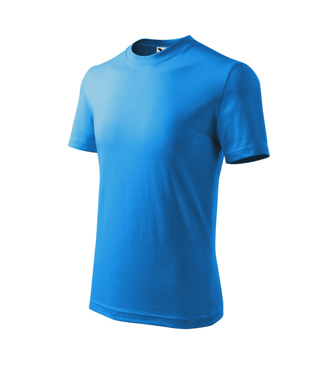 Obrázek z MALFINI 138 Basic Tričko dětské 