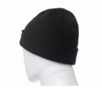 Obrázek z Payper EVEREST Pracovní pletená čepice černá 
