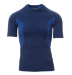 Obrázek z Payper THERMO PRO 160 SS Pánské termo tričko modré 