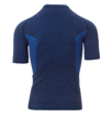 Obrázek z Payper THERMO PRO 160 SS Pánské termo tričko modré 