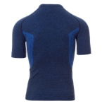 Obrázek z Payper THERMO PRO 160 SS Pánské termo tričko modré 