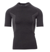 Obrázek z Payper THERMO PRO 160 SS Pánské termo tričko černé 