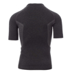 Obrázek z Payper THERMO PRO 160 SS Pánské termo tričko černé 
