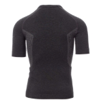 Obrázek z Payper THERMO PRO 160 SS Pánské termo tričko černé 