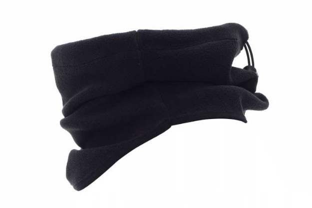 Obrázek z Payper CLIMBER Mikroflísový nákrčník 