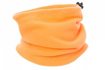Obrázek z Payper OSLO Mikroflísový nákrčník oranžová 