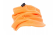 Obrázek z Payper OSLO Mikroflísový nákrčník oranžová 