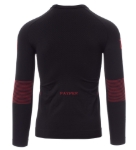 Obrázek z Payper THERMO PRO 280 LS Pánské termo tričko černé 