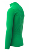 Obrázek z Payper TPLAYER Pánské termo tričko gelově zelená 