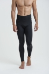 Obrázek z Payper THERMO PRO 240 LPANT Pánské termo spodky 
