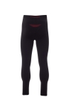 Obrázek z Payper THERMO PRO 240 LPANT Pánské termo spodky 