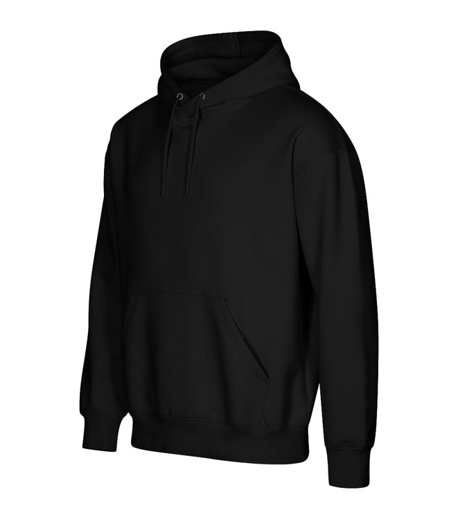 Obrázek z MALFINI® 428 Cloud (GOTS) Mikina unisex 