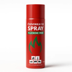 Obrázek z Hasicí sprej s bezfluorovým hasivem 500 ml 