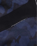 Obrázek z ARDON®CREATRON®Camo Kalhoty do pasu modré 