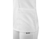 Obrázek z CXS TARA Dámská pracovní halena bílá 