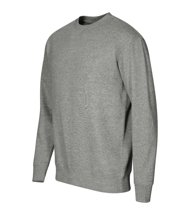 Obrázek z MALFINI® 426 Crew Mikina unisex 