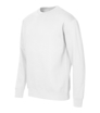 Obrázek z MALFINI® 426 Crew Mikina unisex 