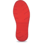 Obrázek z PANDA ASPHALT S2 PS FO HRO SR Pracovní kotníková obuv 