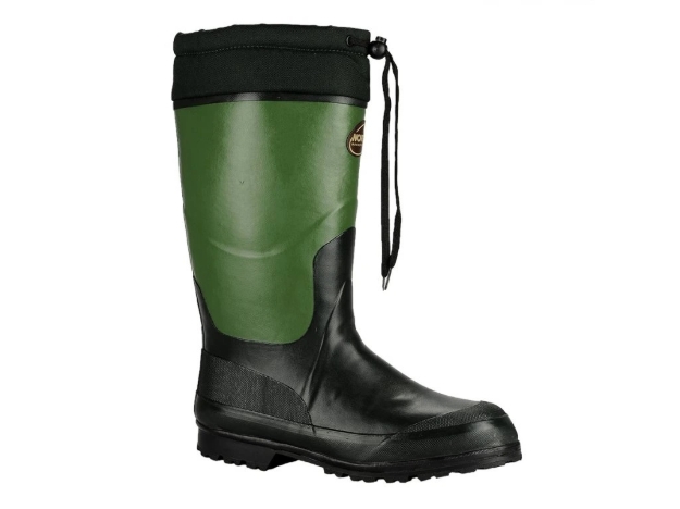 Obrázek z NOVESTA 748284 / Holinky s neoprenovou podšívkou 