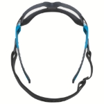 Obrázek z Uvex PHEOS NXT GUARD Uzavřené brýle čiré 