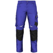 Obrázek z Procera HELICON SP RIP-STOP Pracovní kalhoty modré 