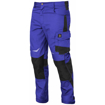 Obrázek z Procera HELICON SP RIP-STOP Pracovní kalhoty modré 