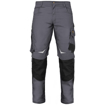 Obrázek z Procera HELICON SP RIP-STOP Pracovní kalhoty šedé 