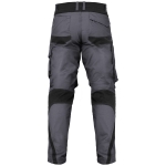Obrázek z Procera HELICON SP RIP-STOP Pracovní kalhoty šedé 