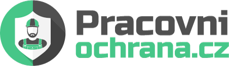 Pracovníochrana.cz