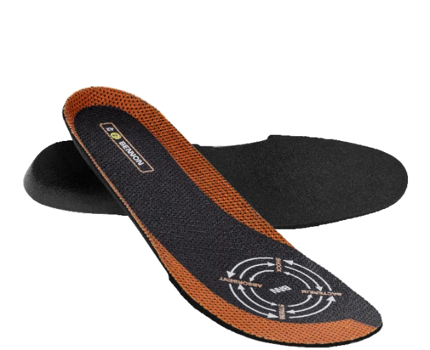 Obrázek z Bennon ABSORBA XTR ESD vložka 