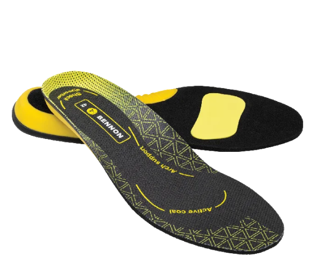 Obrázek z Bennon ACTIVA ESD vložka 