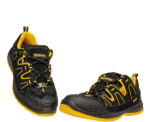 Obrázek z Adamant ALEGRO O1 ESD Yellow Pracovní sandál 