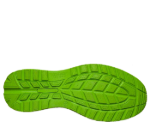 Obrázek z Adamant ALEGRO S1P ESD Green Low Pracovní polobotka 