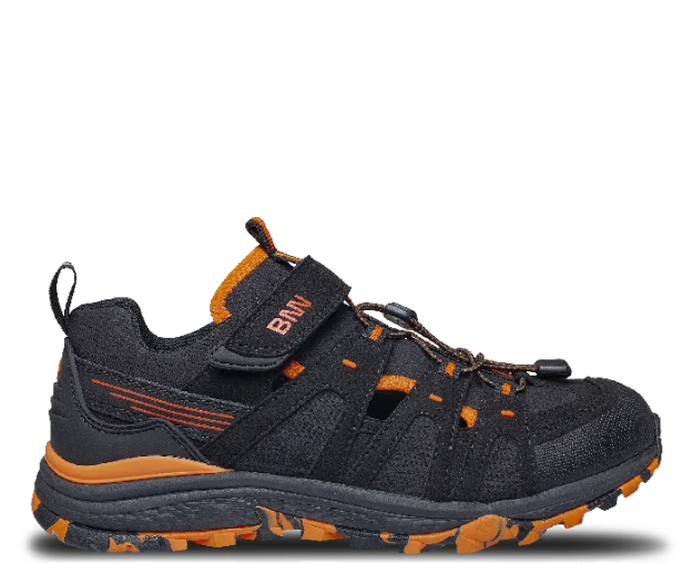 Obrázek z Bennon AMIGO O1 Sandal Pracovní sandále 