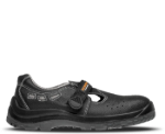 Obrázek z Bennon BASIC O1 Sandal Pracovní sandál 